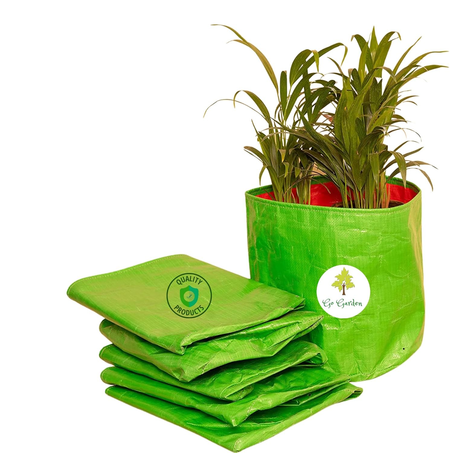 Growbags