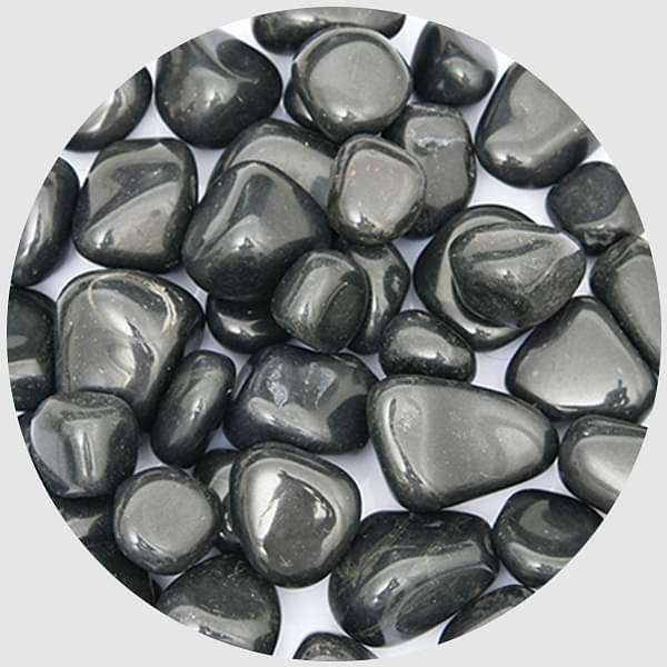 Pebbles (Granite stone )
